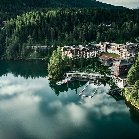 Hotel Hochschober ทูร์ราคาฮัว ภายนอก รูปภาพ