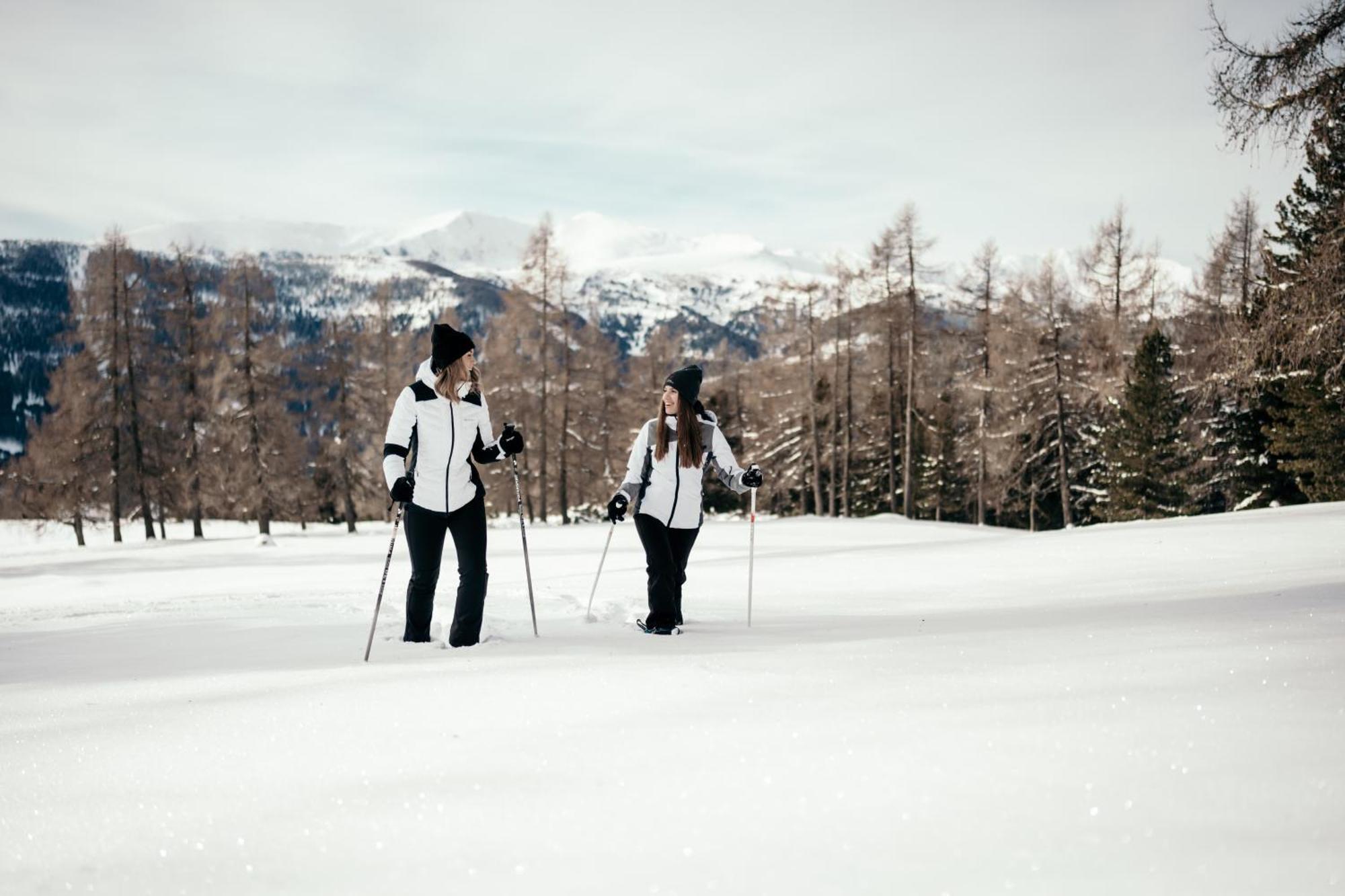 Hotel Hochschober ทูร์ราคาฮัว ภายนอก รูปภาพ